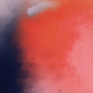 收聽空匪的沼澤歌詞歌曲