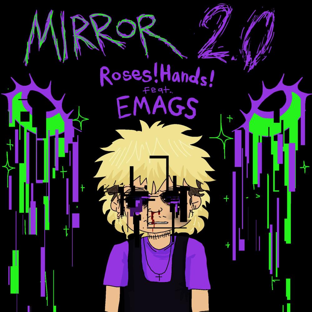 Mirror 2.0 (Explicit)