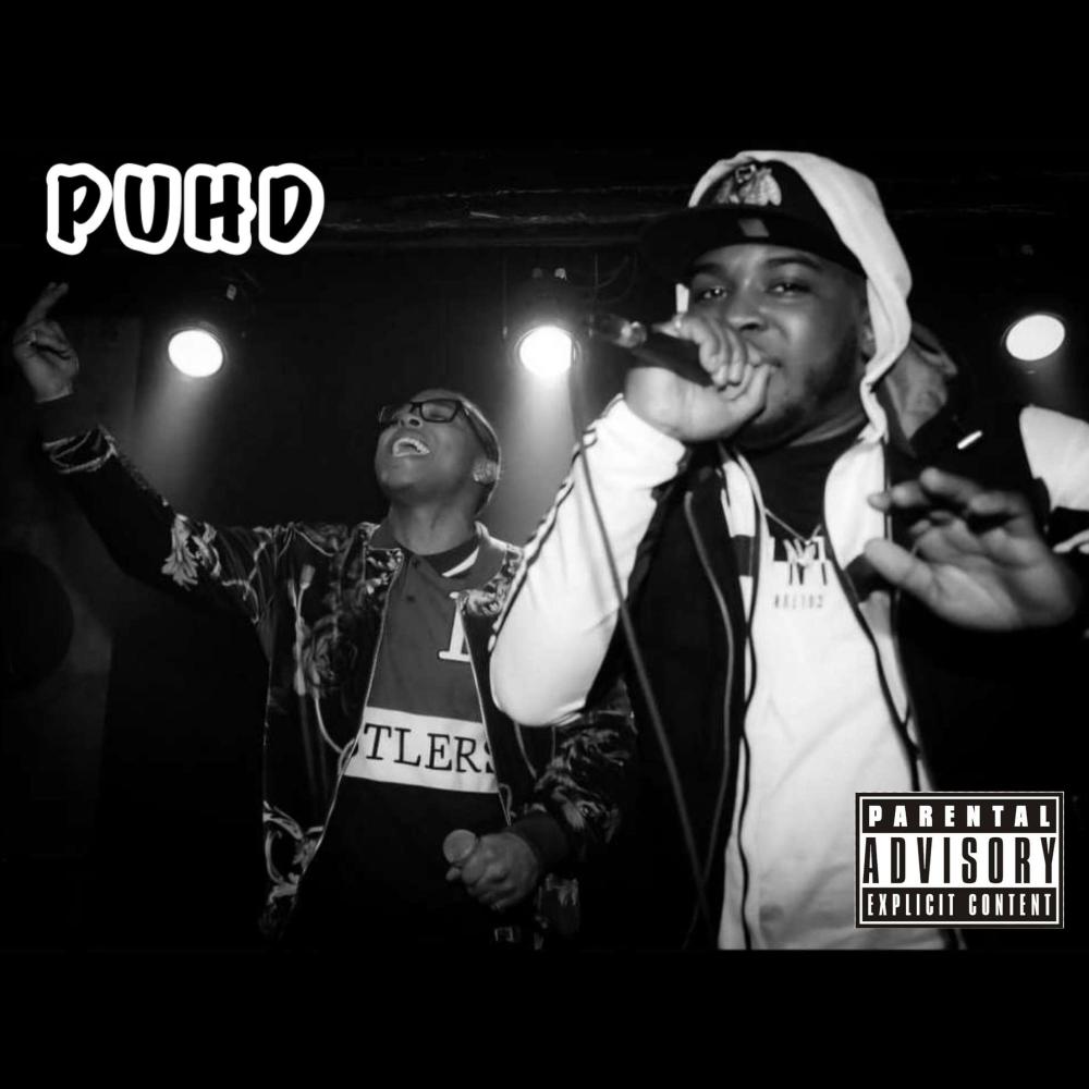 Scotian Potion (feat. Certi) (Explicit)