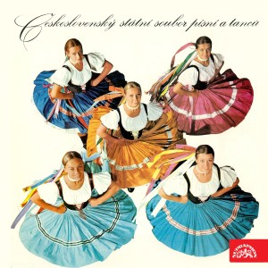 Listen to Ja, zakukala kukulenka song with lyrics from Jiřina Mikulenková-Vašková