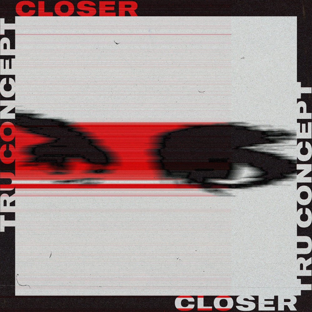 Closer (Extended Mix)