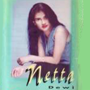 ดาวน์โหลดและฟังเพลง Bila Memang Harus พร้อมเนื้อเพลงจาก Netta Dewi