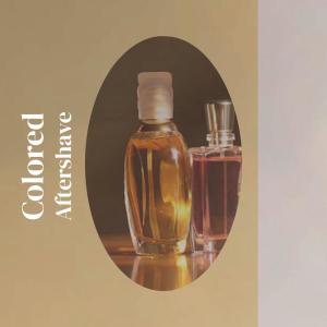 Dengarkan Veronica lagu dari Lourda dengan lirik