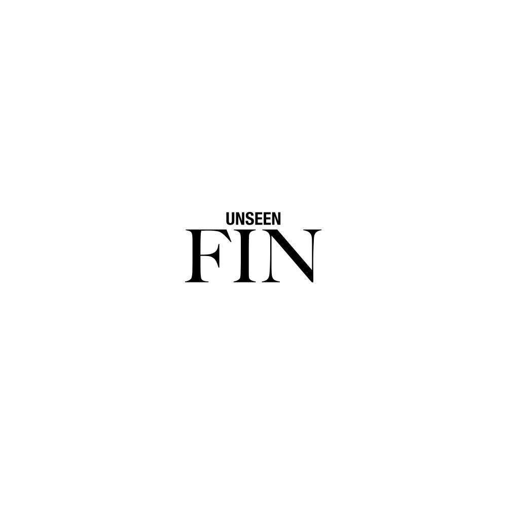 FIN (Explicit)