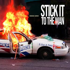 收聽Rjm²的Stick It to the Man (feat. Rihme, Sofilla & Andrew Burt)歌詞歌曲