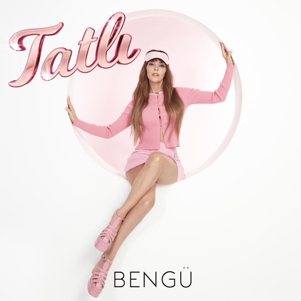 Tatlı