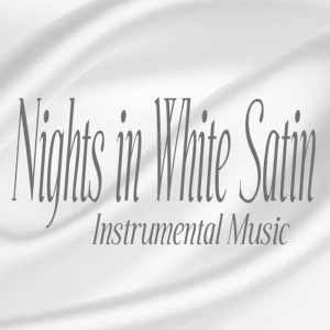 收聽Instrumental Music Songs的Can't Get it Out of My Head歌詞歌曲