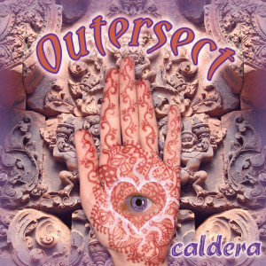 收听Outersect的Ayesha (Original Mix)歌词歌曲