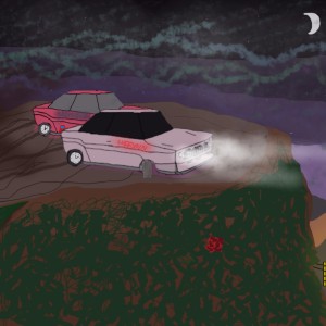 Listen to pull up - luffynn (prod.gosha) (Explicit) song with lyrics from luffynn991