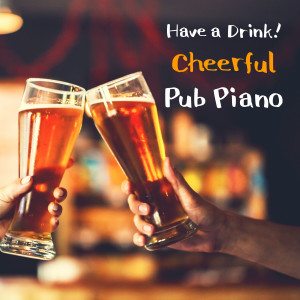 收听Relaxing Piano Crew的Pop up Bar歌词歌曲