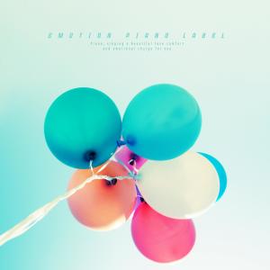 Dengarkan lagu Wind Sketch nyanyian Sonarete dengan lirik