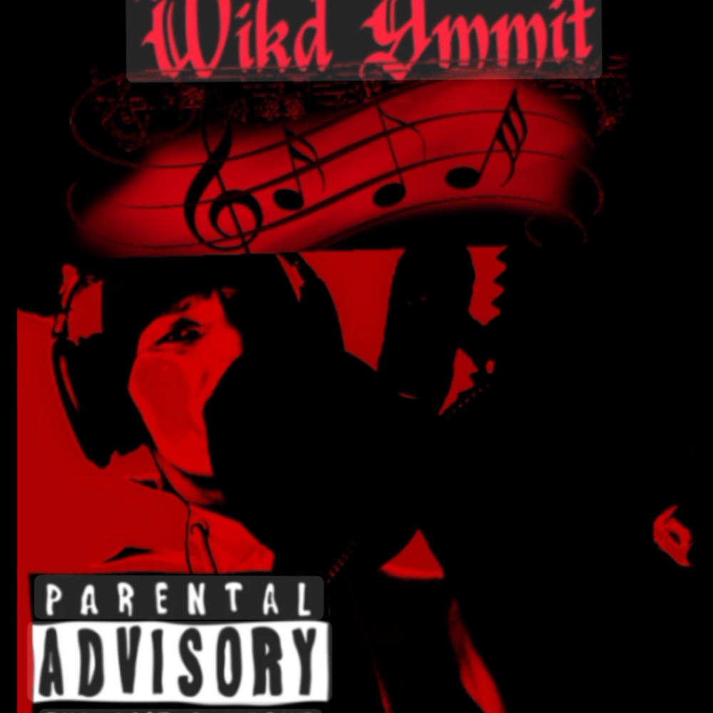 I Do (Explicit)