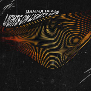 Album Lights On Lights Off from 