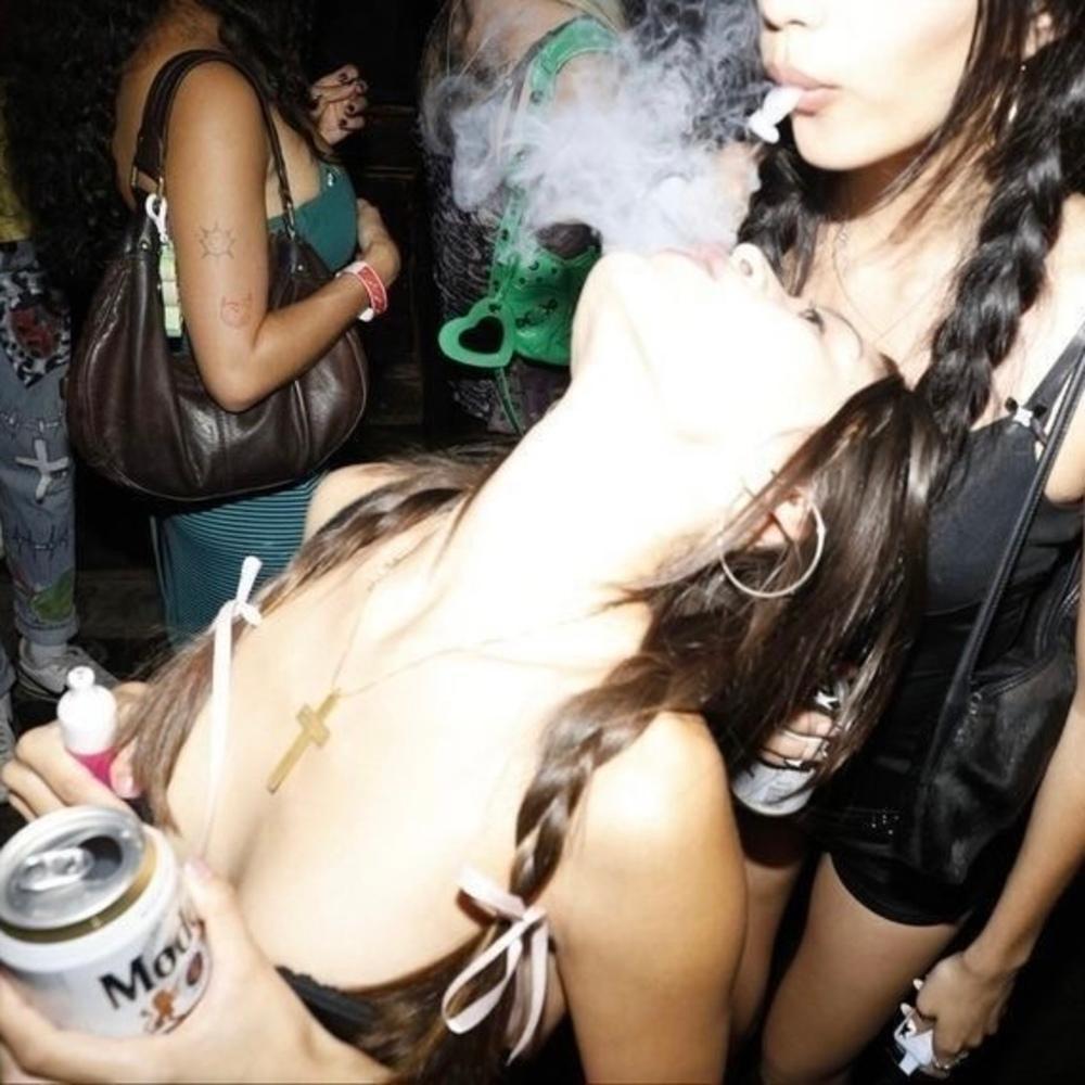 i never been ina club b4 (feat. 444Jet) (Explicit)