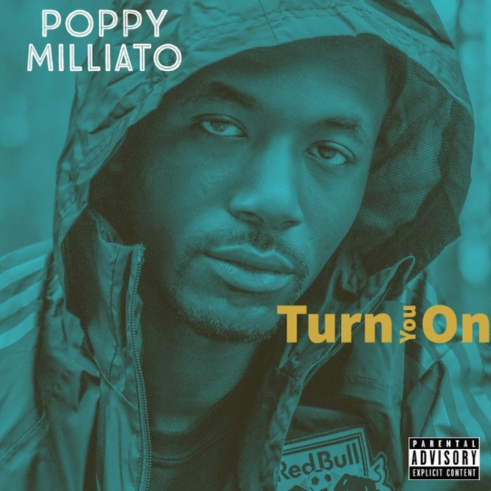 Turn You On (Explicit)