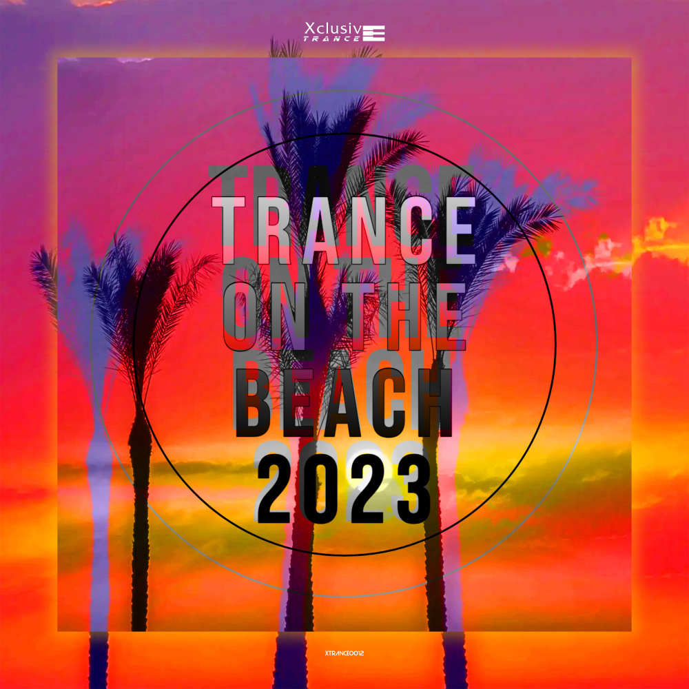 Unearthed (Original Mix)