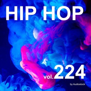 Listen to Clap Panic song with lyrics from Matsuki