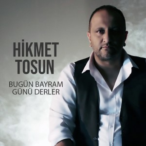 Album Bugün Bayram Günü Derler from 