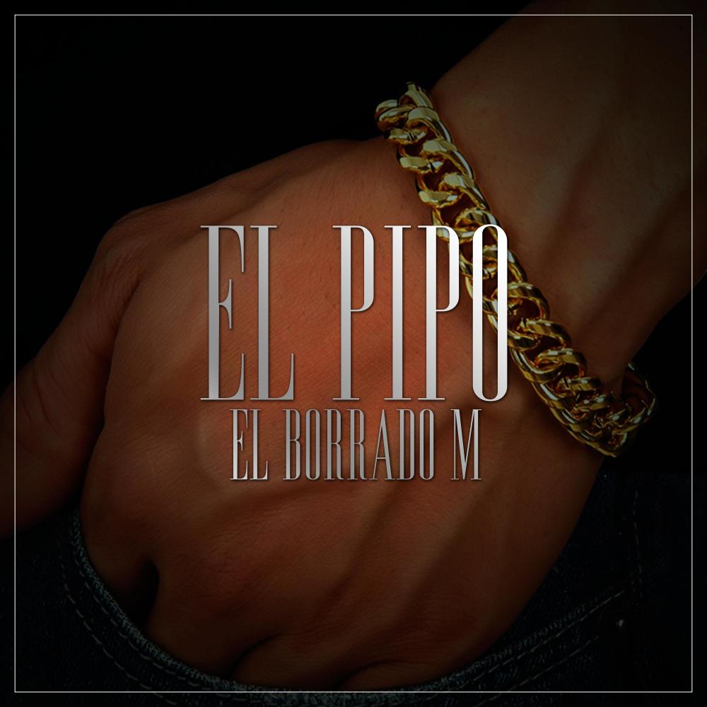 El Pipo