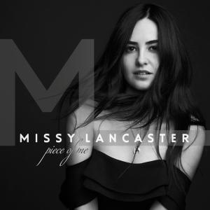 Missy Lancaster的專輯Heatwave