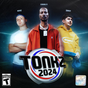 default album img