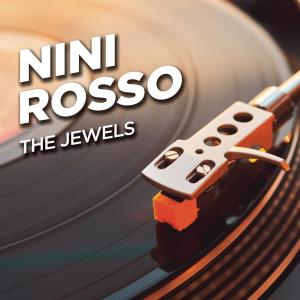 Nini Rosso的專輯The Jewels