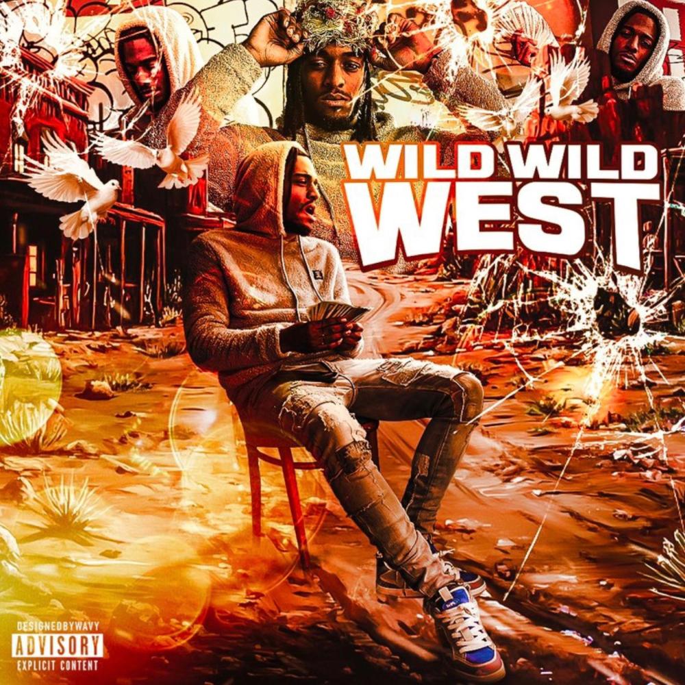 BOSSES ONLY (Explicit)