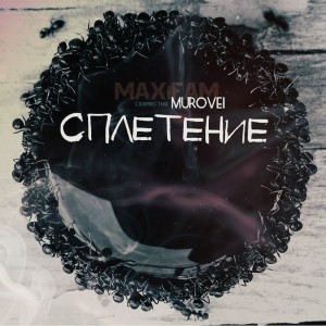 Listen to Сплетение song with lyrics from MAXIFAM