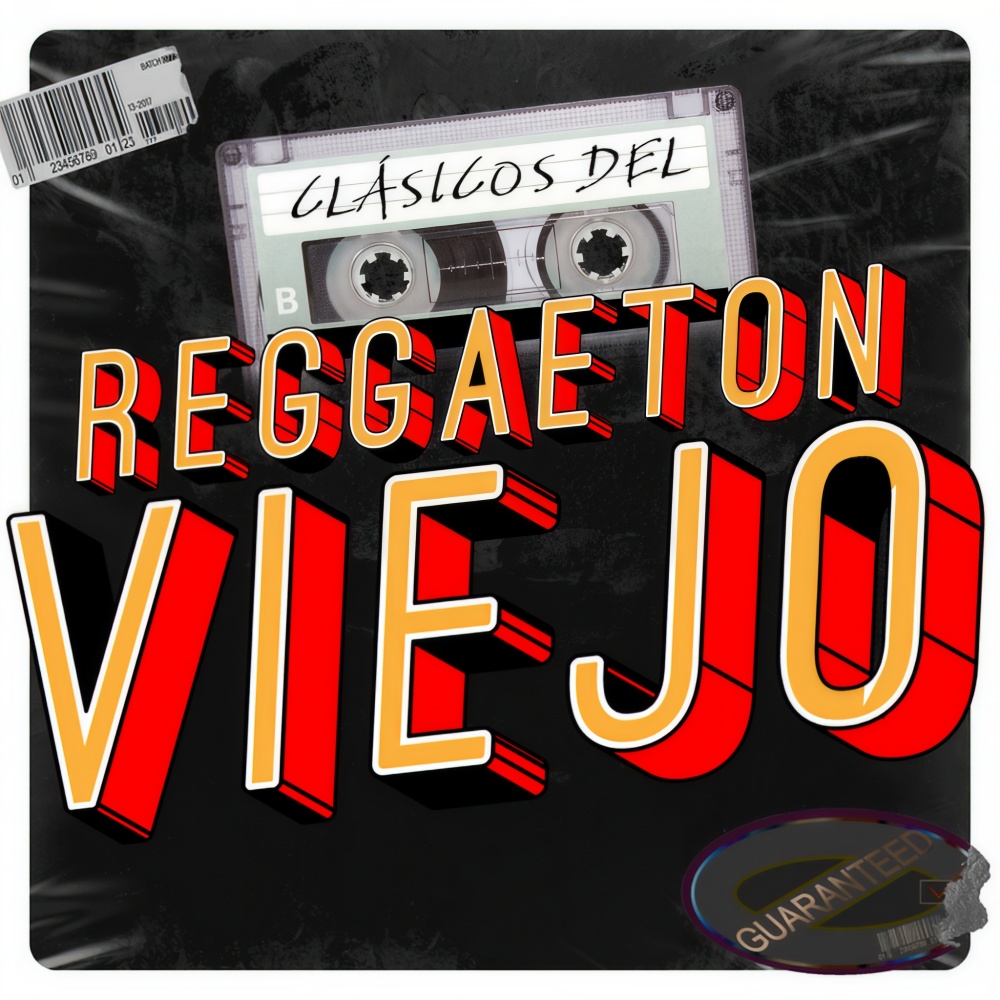 La Venganza
