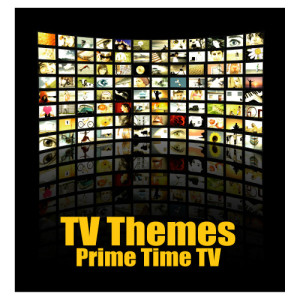 ดาวน์โหลดและฟังเพลง Avatar พร้อมเนื้อเพลงจาก The TV Theme Players