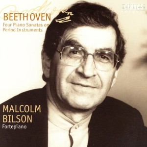 ดาวน์โหลดและฟังเพลง Sonata No. 17 in D Minor, Op. 31 No. 2, "Der Sturm": I. Largo - Allegro พร้อมเนื้อเพลงจาก Malcolm Bilson