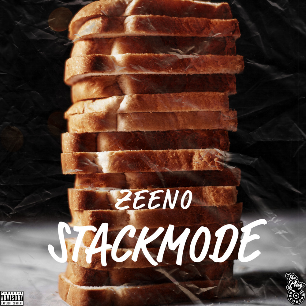 Stackmode (Explicit)