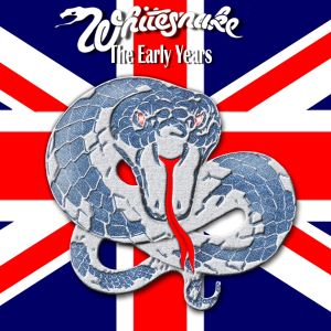 ดาวน์โหลดและฟังเพลง Walking In The Shadow Of The Blues (2004 Remastered Version) (2004 Digital Remaster) พร้อมเนื้อเพลงจาก Whitesnake