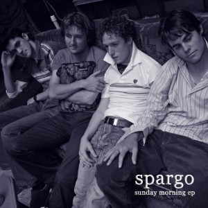ดาวน์โหลดและฟังเพลง What Goes 'Round พร้อมเนื้อเพลงจาก Spargo