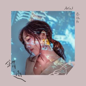 Listen to Transient Love song with lyrics from 蔡佩轩