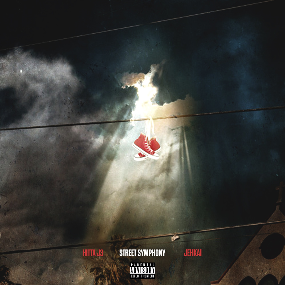 Runnin (Explicit)