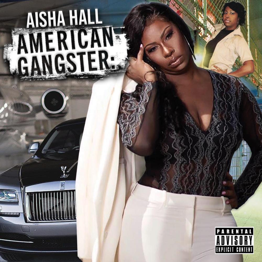Rock Steady (feat. Akim) (Explicit)