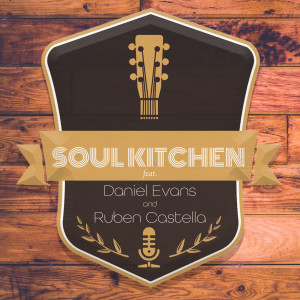 Listen to Come Together song with lyrics from SOUL KITCHEN