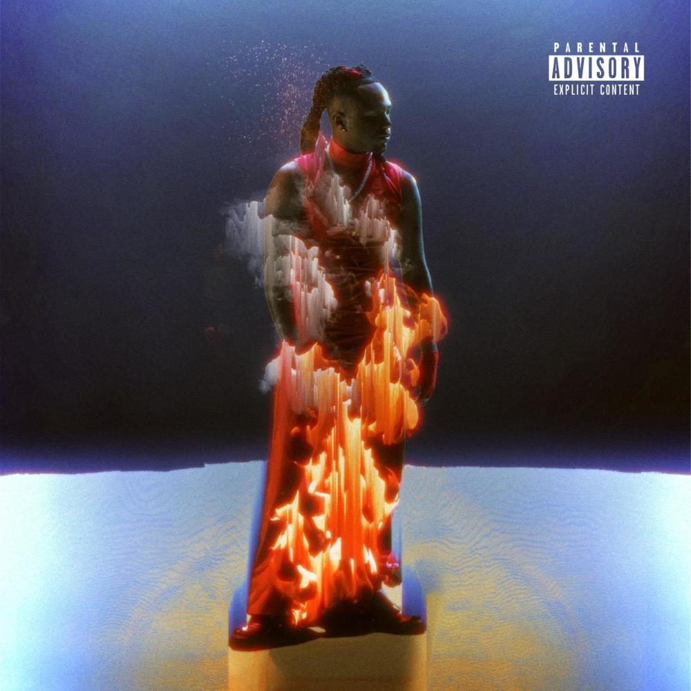 RIOT (Explicit)