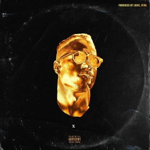 Album Do Better (Explicit) oleh X