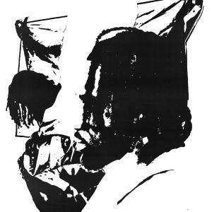 收聽TB Stacka的Kayso 3Style (feat. Reekz)歌詞歌曲