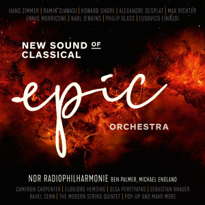 ดาวน์โหลดและฟังเพลง The Lord of the Rings: The Council of Elrond "Aniron" (Theme for Aragorn and Arwen) พร้อมเนื้อเพลงจาก Olga Peretyatko