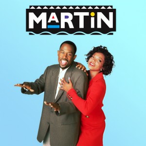 收聽Martin的Praise You Lord歌詞歌曲