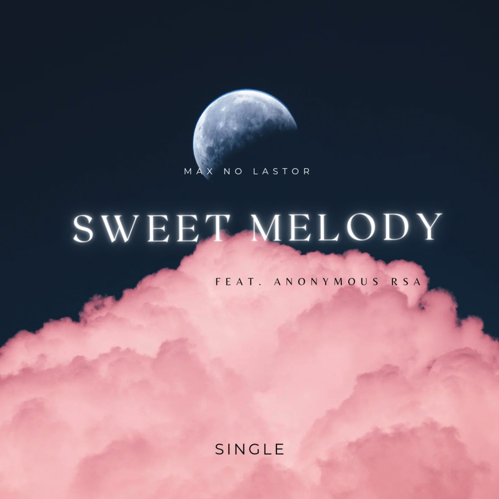 Sweet Melody