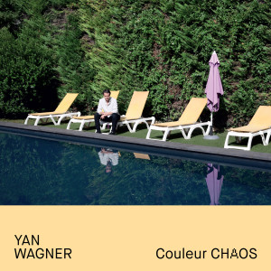 收听Yan Wagner的Des cieux plus cléments歌词歌曲