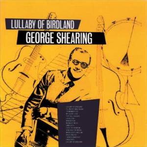 收聽George Shearing的Midnight Mood歌詞歌曲