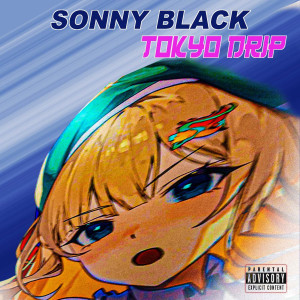 收聽sonny black的Ism (Explicit)歌詞歌曲