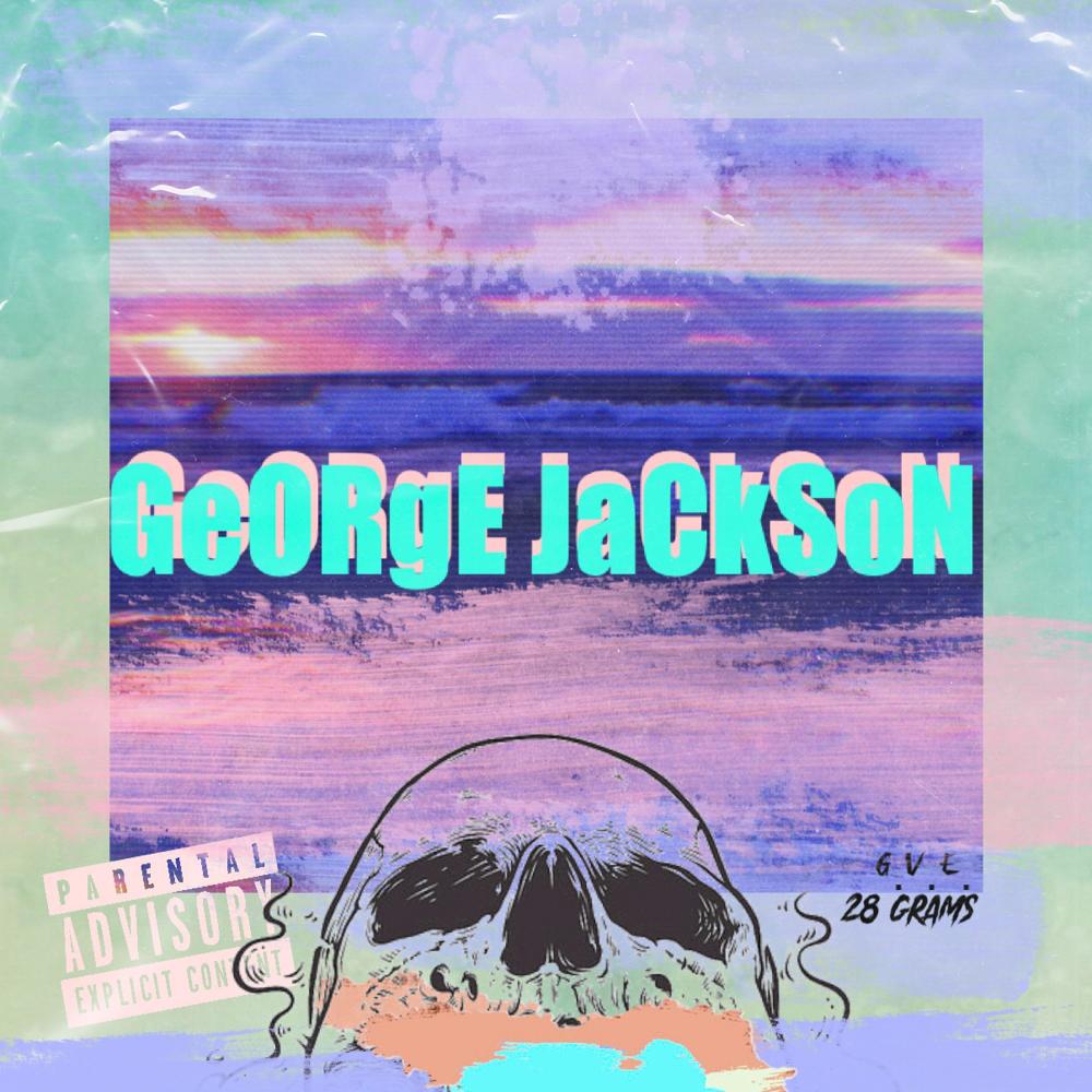 George Jackson (Explicit)