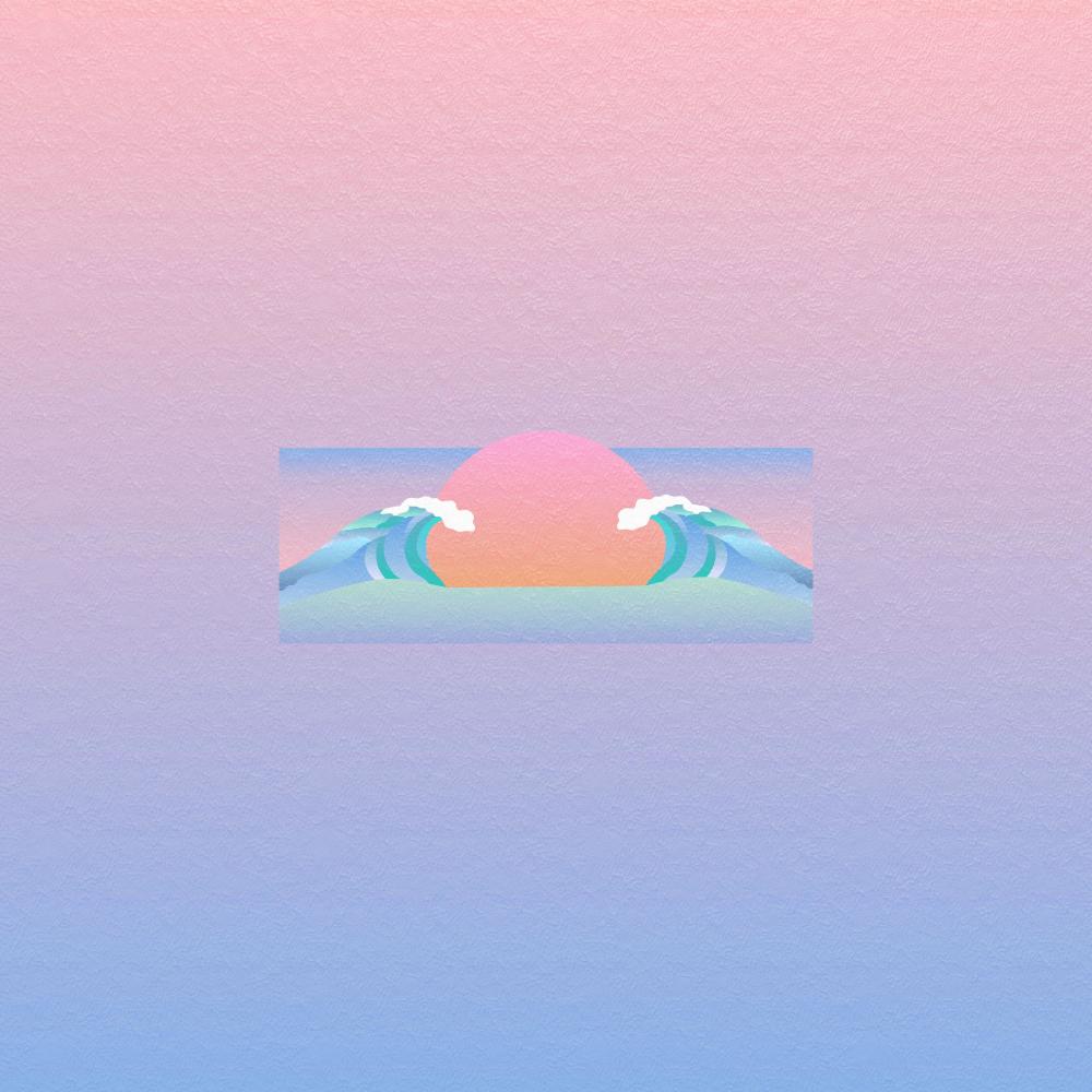 Live It Up (High Tide)