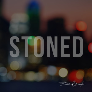 Album Stoned from Dom Iannuzzi